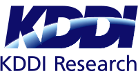 KDDI研究所