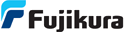 Fujikura